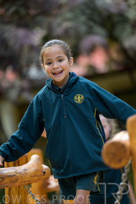 November 2024 / MARKETING-241125-_Z9C2608