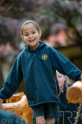 November 2024 / MARKETING-241125-_Z9C2610