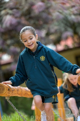 November 2024 / MARKETING-241125-_Z9C2619