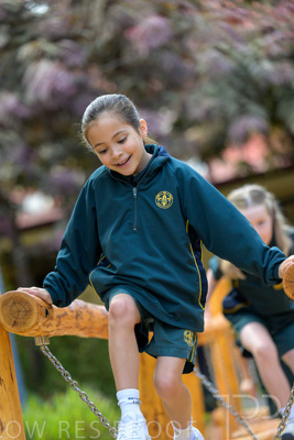 November 2024 / MARKETING-241125-_Z9C2621