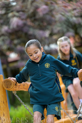 November 2024 / MARKETING-241125-_Z9C2623