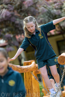 November 2024 / MARKETING-241125-_Z9C2632