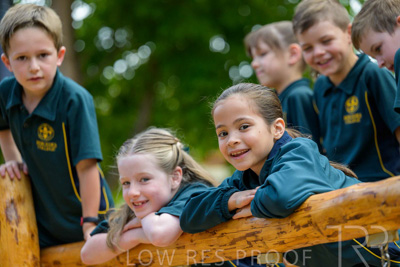 November 2024 / MARKETING-241125-_Z9C2649