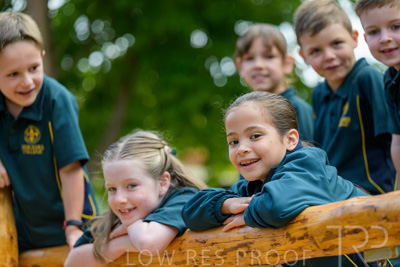 November 2024 / MARKETING-241125-_Z9C2653