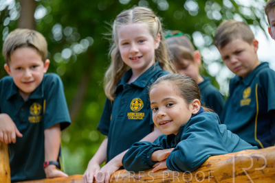 November 2024 / MARKETING-241125-_Z9C2656