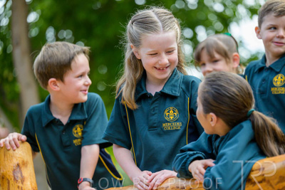 November 2024 / MARKETING-241125-_Z9C2657