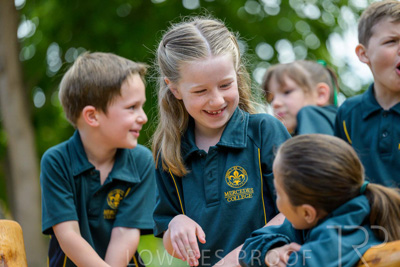 November 2024 / MARKETING-241125-_Z9C2660