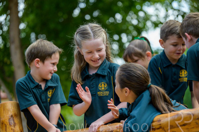 November 2024 / MARKETING-241125-_Z9C2663