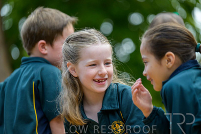 November 2024 / MARKETING-241125-_Z9C2673