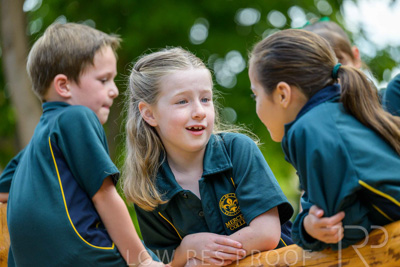 November 2024 / MARKETING-241125-_Z9C2676