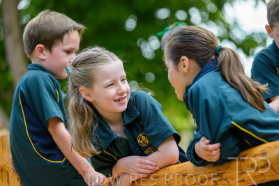 November 2024 / MARKETING-241125-_Z9C2681