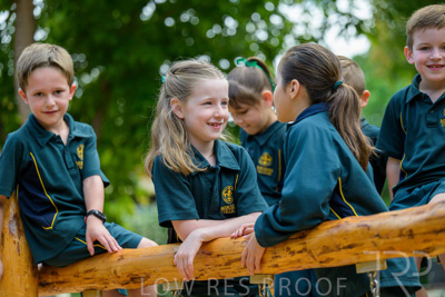 November 2024 / MARKETING-241125-_Z9C2686