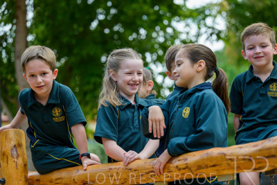 November 2024 / MARKETING-241125-_Z9C2690-2