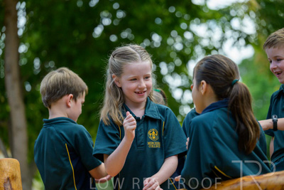 November 2024 / MARKETING-241125-_Z9C2692