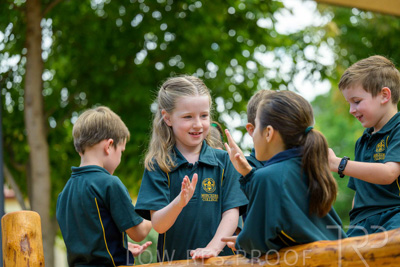 November 2024 / MARKETING-241125-_Z9C2697