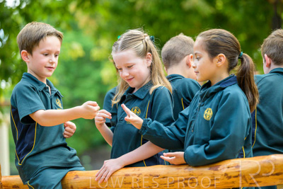 November 2024 / MARKETING-241125-_Z9C2708