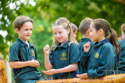 November 2024 / MARKETING-241125-_Z9C2709