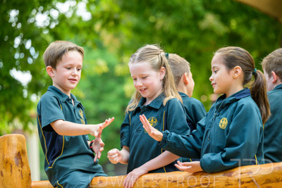 November 2024 / MARKETING-241125-_Z9C2710