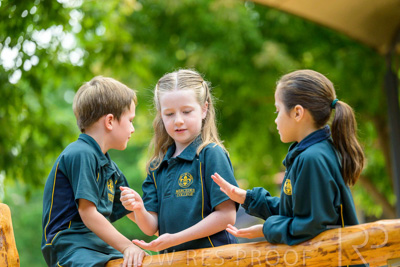 November 2024 / MARKETING-241125-_Z9C2715