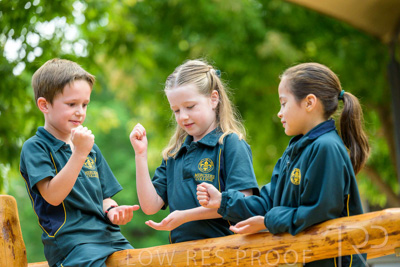 November 2024 / MARKETING-241125-_Z9C2718