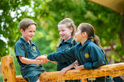 November 2024 / MARKETING-241125-_Z9C2724