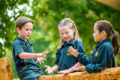 November 2024 / MARKETING-241125-_Z9C2732