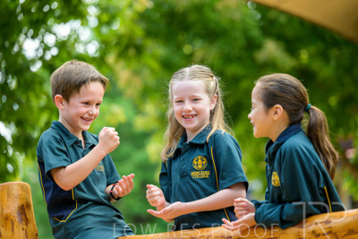 November 2024 / MARKETING-241125-_Z9C2742