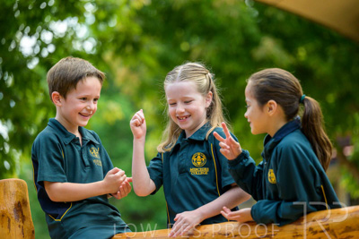 November 2024 / MARKETING-241125-_Z9C2744