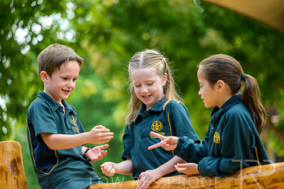 November 2024 / MARKETING-241125-_Z9C2746