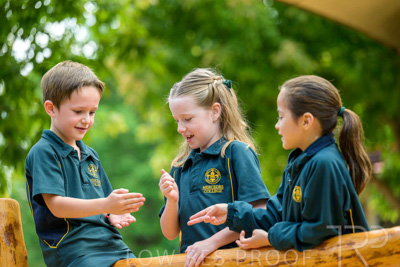 November 2024 / MARKETING-241125-_Z9C2752