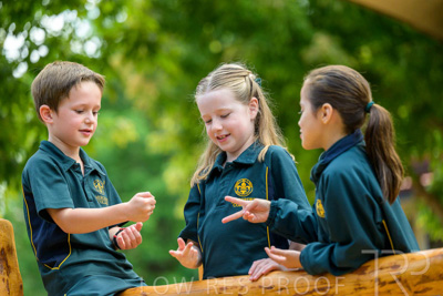 November 2024 / MARKETING-241125-_Z9C2766