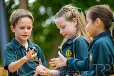 November 2024 / MARKETING-241125-_Z9C2786