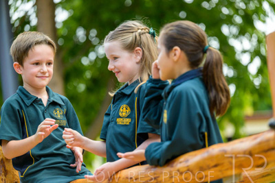 November 2024 / MARKETING-241125-_Z9C2789