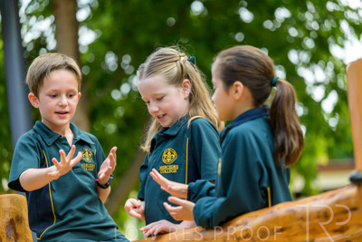 November 2024 / MARKETING-241125-_Z9C2797