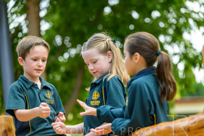 November 2024 / MARKETING-241125-_Z9C2806-2