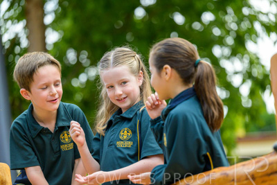 November 2024 / MARKETING-241125-_Z9C2814