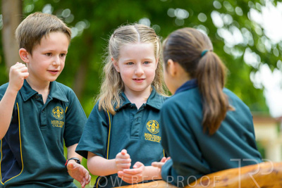 November 2024 / MARKETING-241125-_Z9C2822