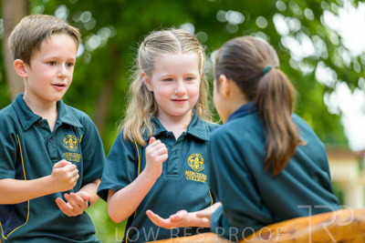 November 2024 / MARKETING-241125-_Z9C2824