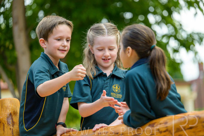 November 2024 / MARKETING-241125-_Z9C2832