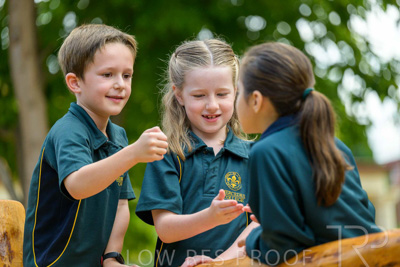 November 2024 / MARKETING-241125-_Z9C2833