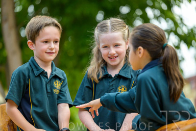 November 2024 / MARKETING-241125-_Z9C2834