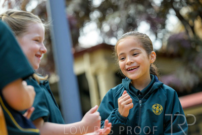 November 2024 / MARKETING-241125-_Z9C2855