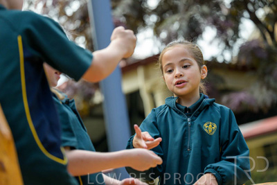 November 2024 / MARKETING-241125-_Z9C2859