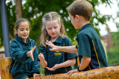 November 2024 / MARKETING-241125-_Z9C2880