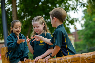 November 2024 / MARKETING-241125-_Z9C2896