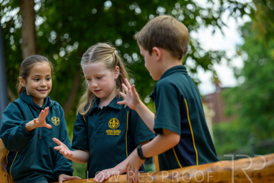 November 2024 / MARKETING-241125-_Z9C2915