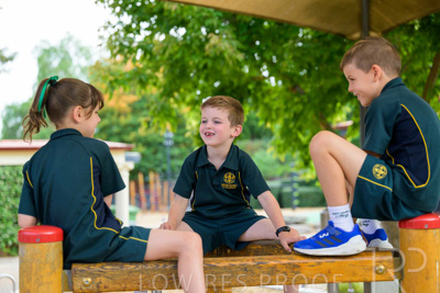 November 2024 / MARKETING-241125-_Z9C2918