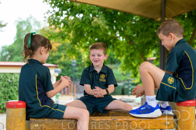 November 2024 / MARKETING-241125-_Z9C2920