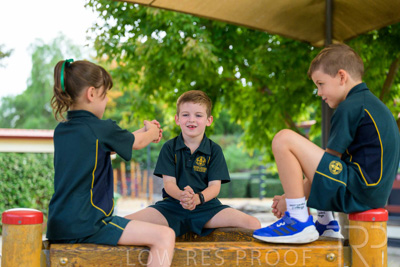 November 2024 / MARKETING-241125-_Z9C2924-2