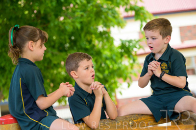 November 2024 / MARKETING-241125-_Z9C2936